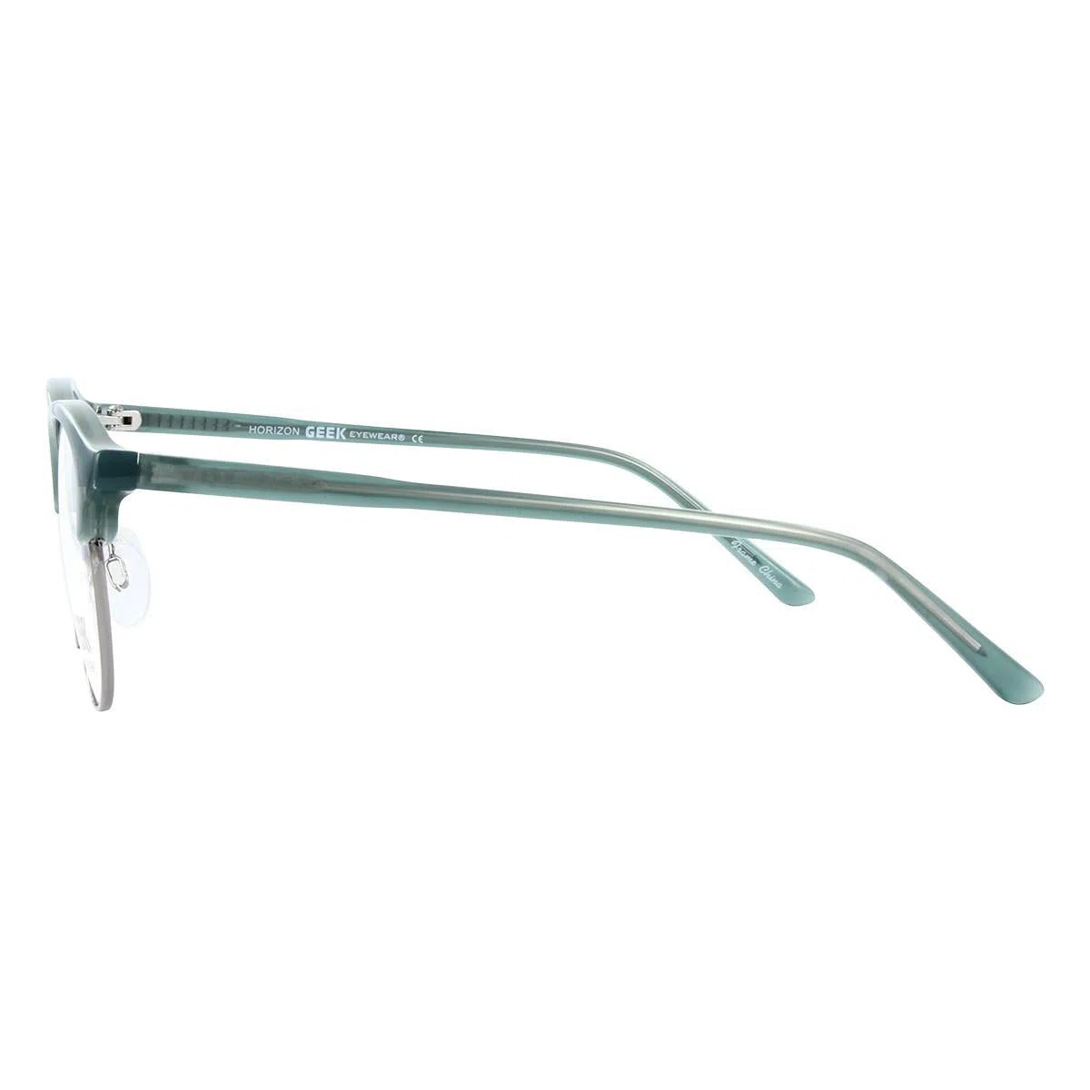 GEEK EYEWEAR HORIZON Eyeglasses - view 15